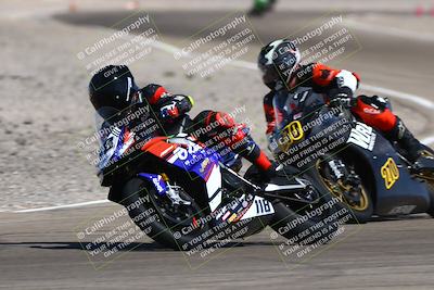 media/Apr-13-2025-CRA (Sun) [[f8b3e608b9]]/Race 2/